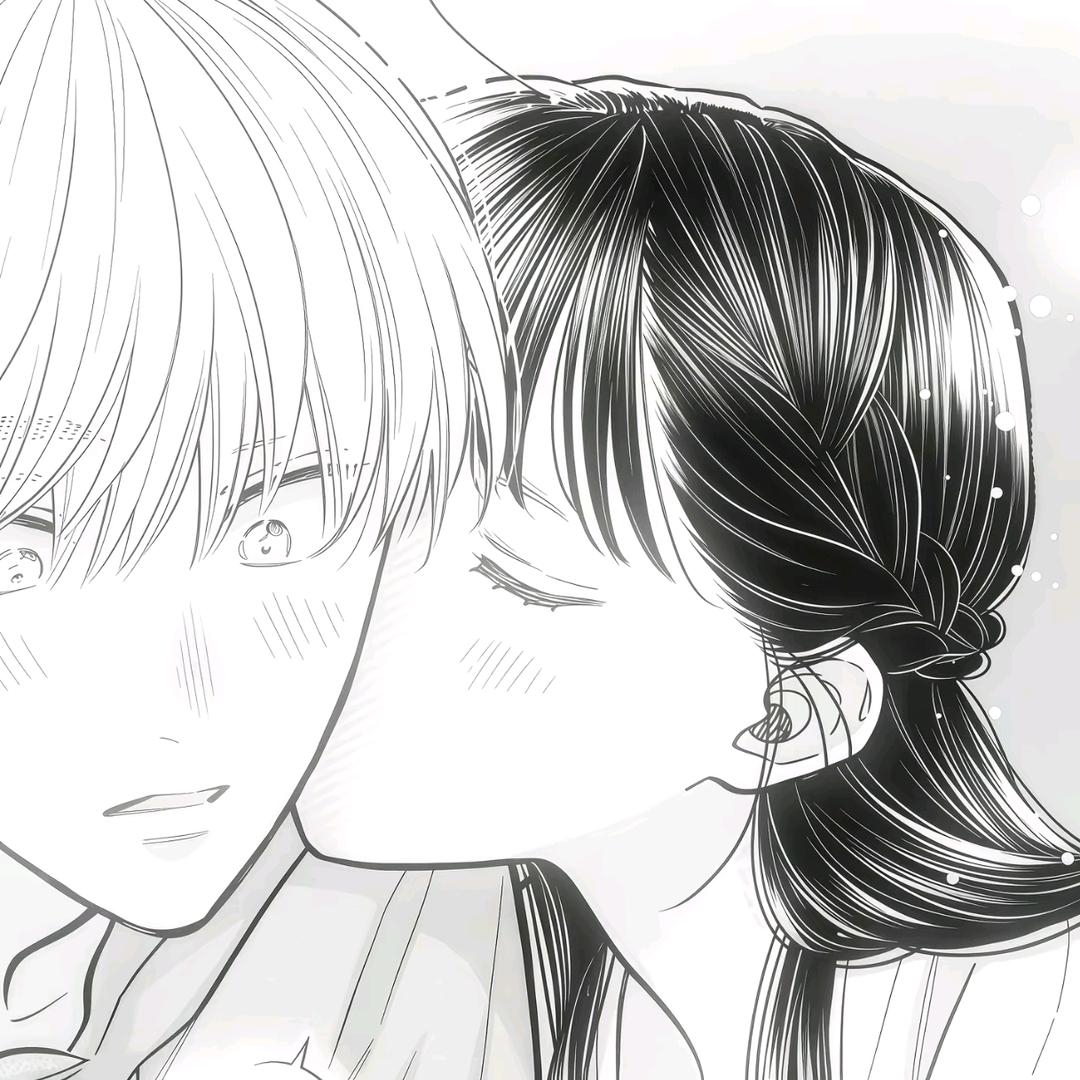 汩样