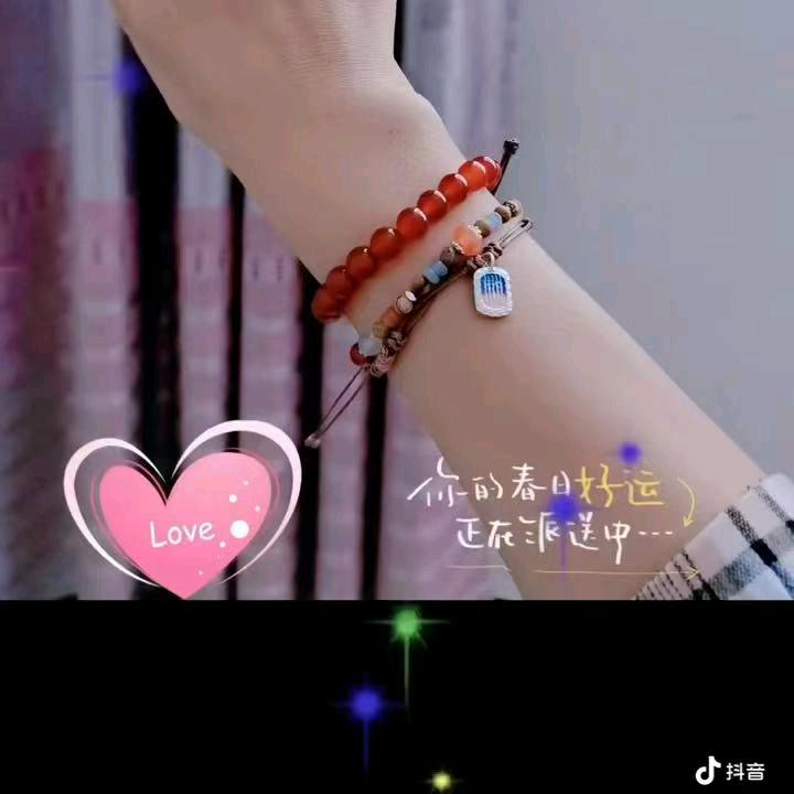 鬼鬼、