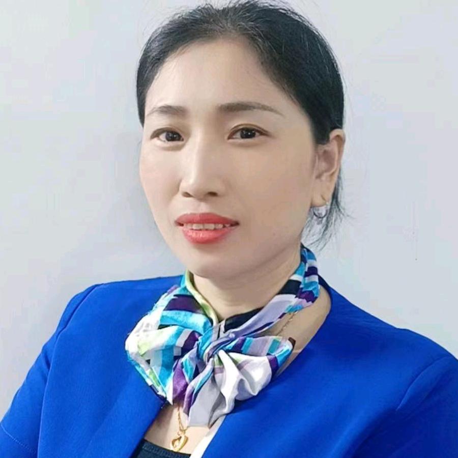 李二姐带你做家政（收徒弟）