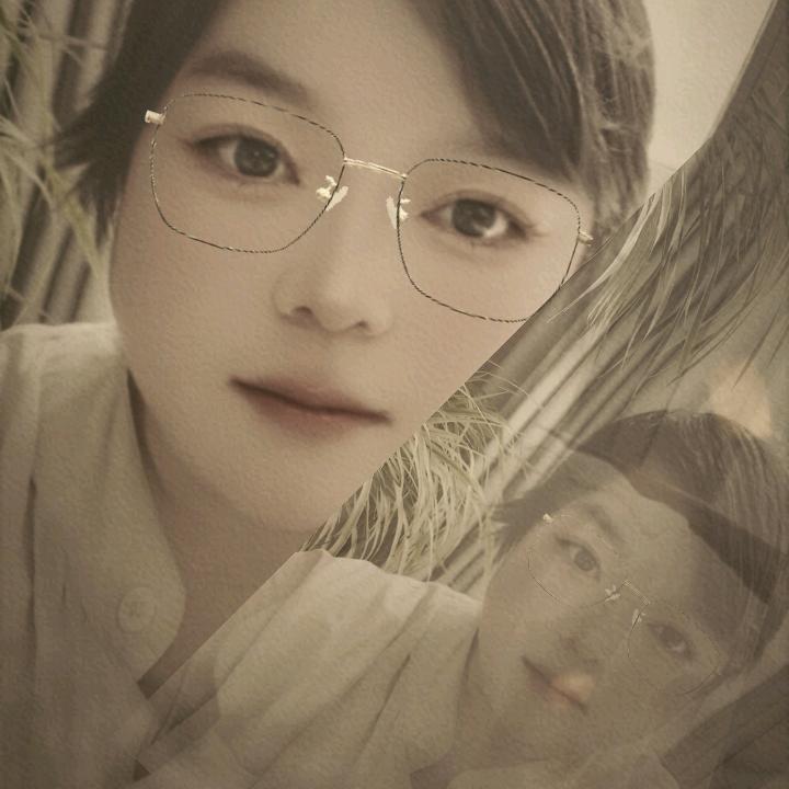 阿姨