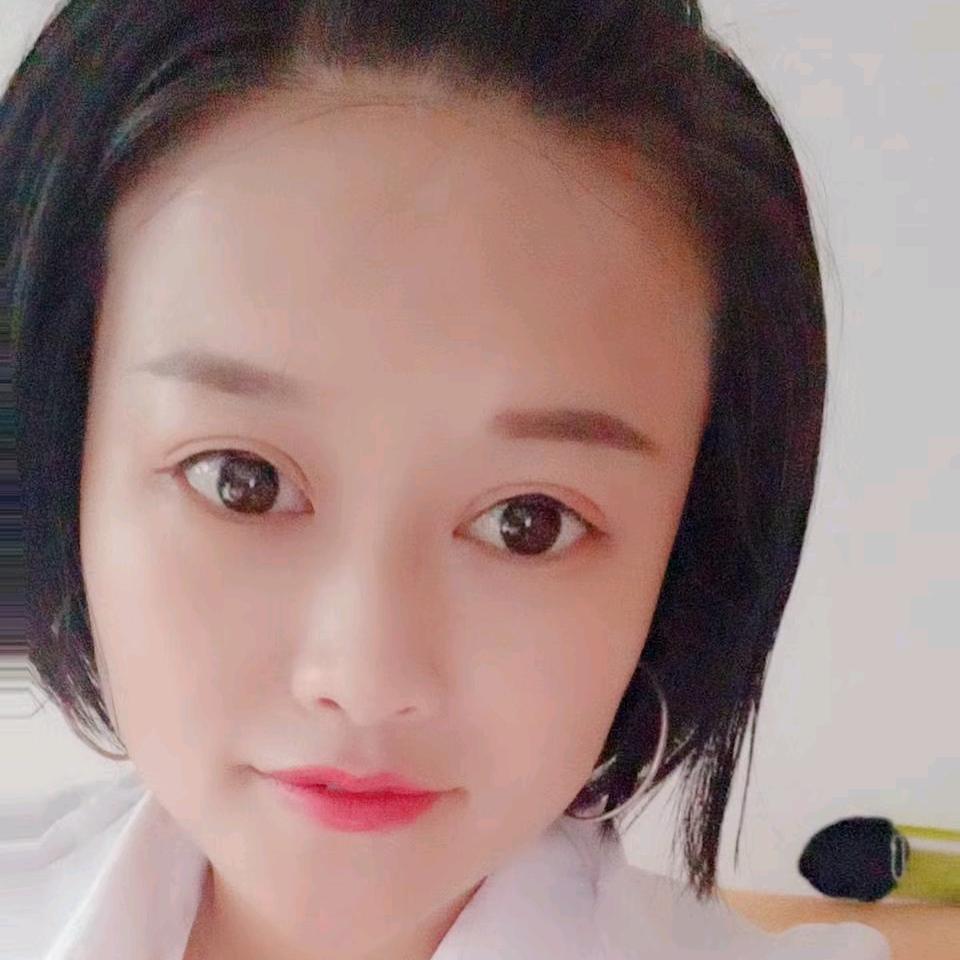 失望😔是积攒来的