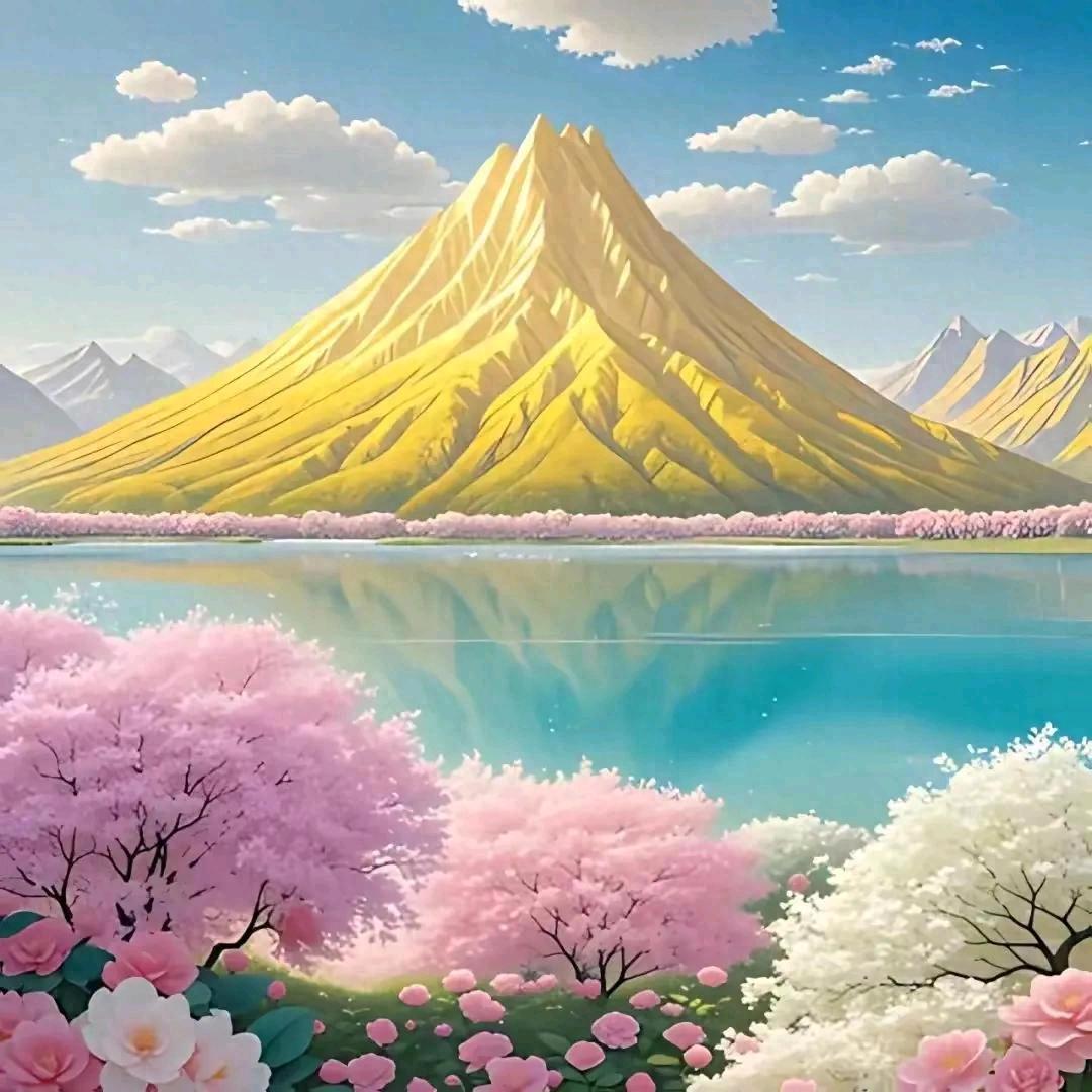 西门观月