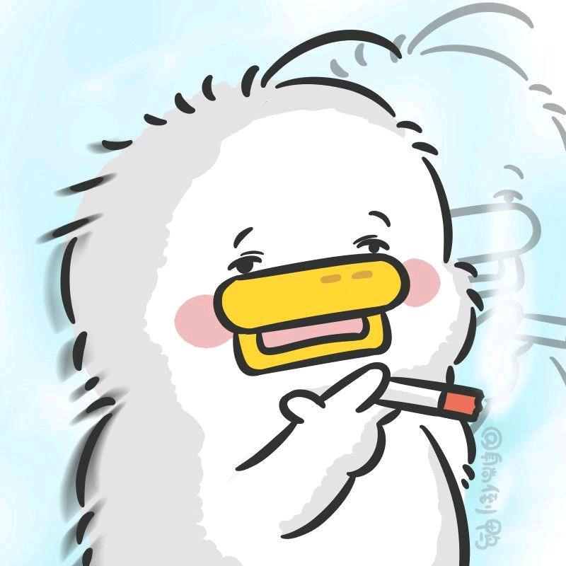 永遇乐