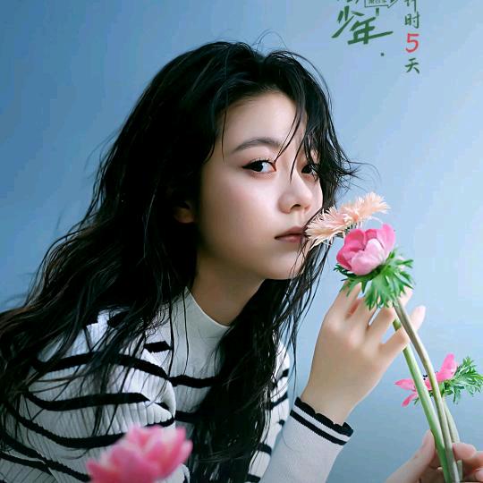 封丘废品回收站