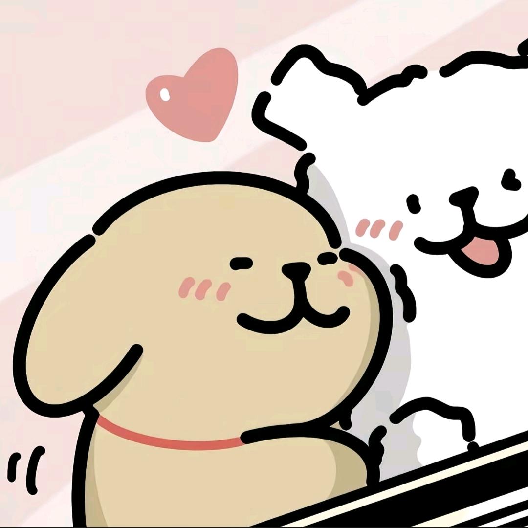 肯德基酱料大劫匪