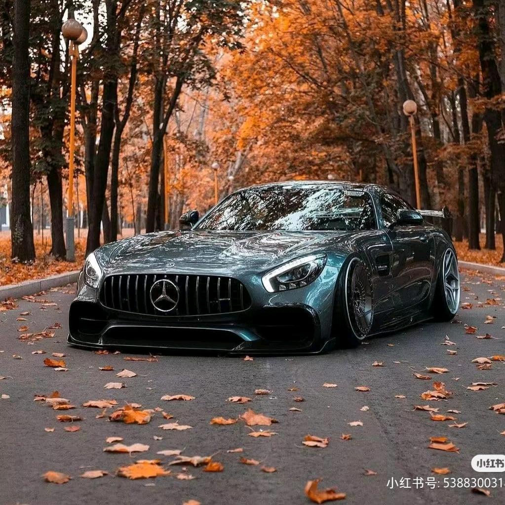 韶关二手车小林