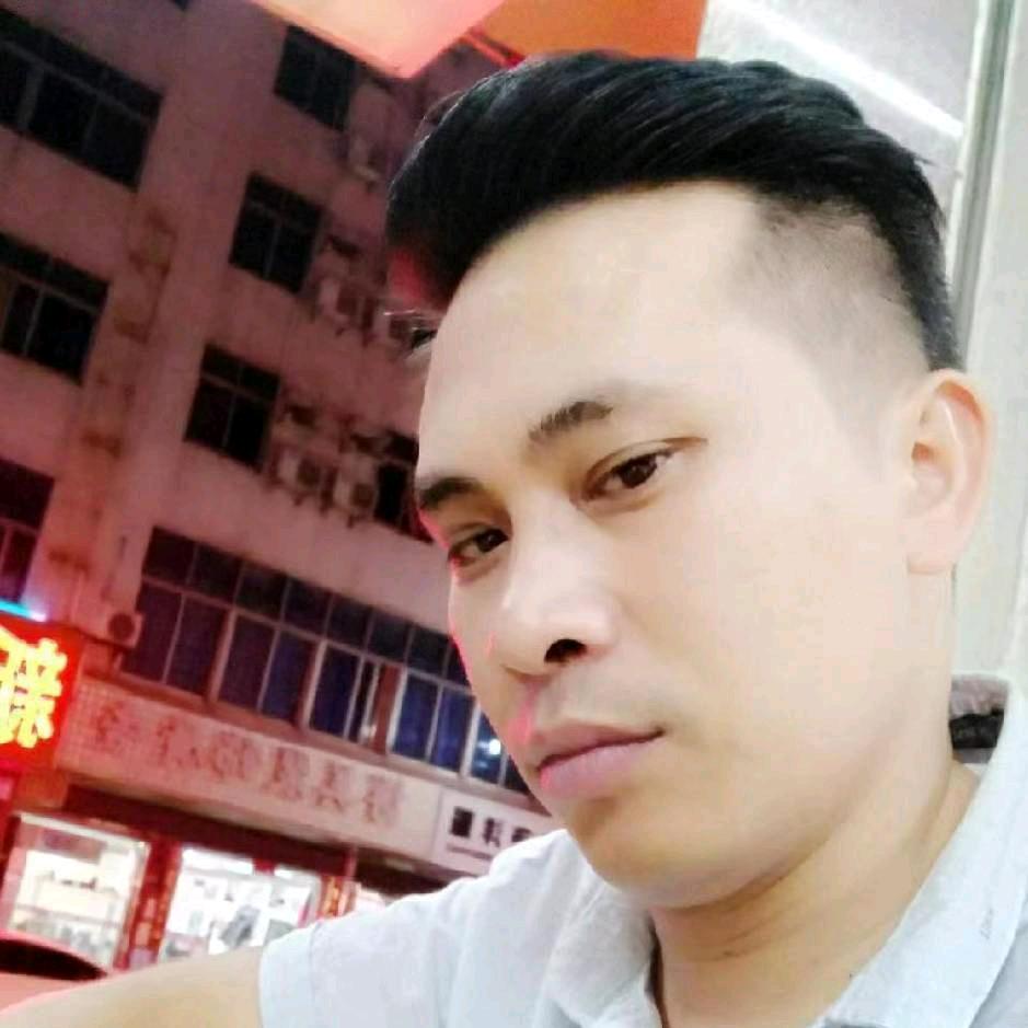 阿龙影视