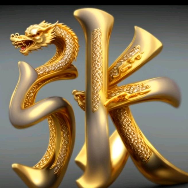 和巜曾经》说再也不见