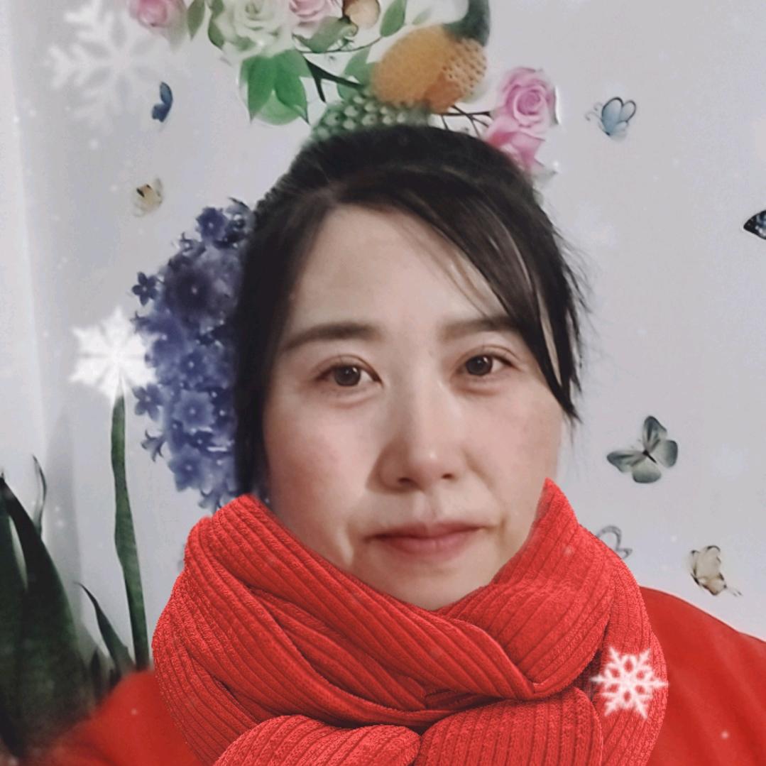 硕硕妈