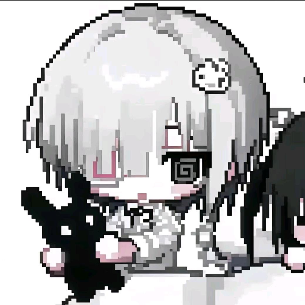 超级无敌宇宙霹雳牛斗龙战士