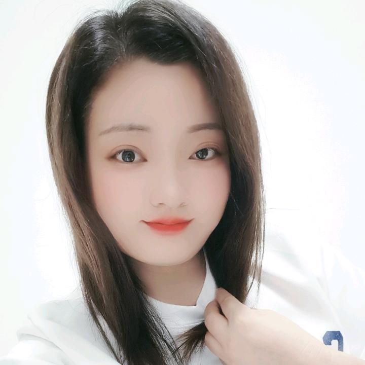 陕西牛主任(白水孙俪)⑨