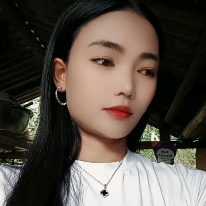 💞ღ᭄何必ঞ᭄༊讨好💞