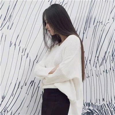 冷椒妹