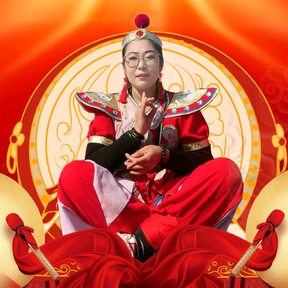 🌹福🙏缘🙏堂🌹身后谈事