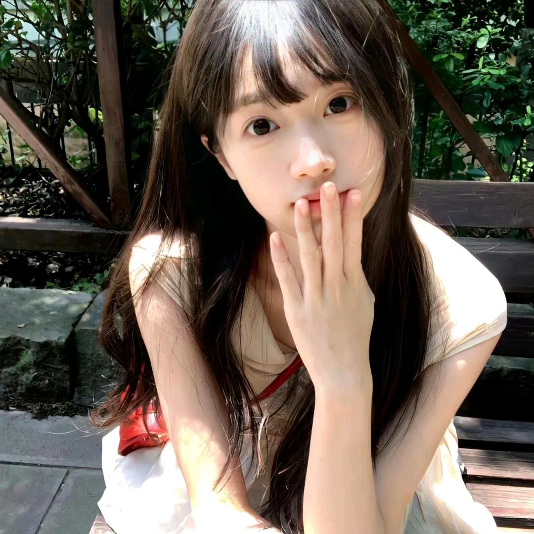 匠轩社
