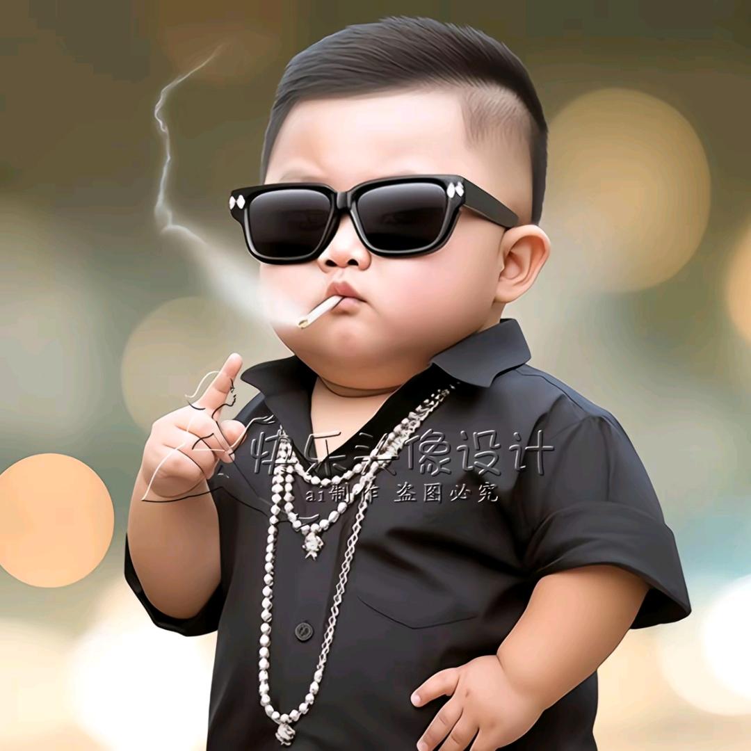 🚬黑粉许多毛%🍺