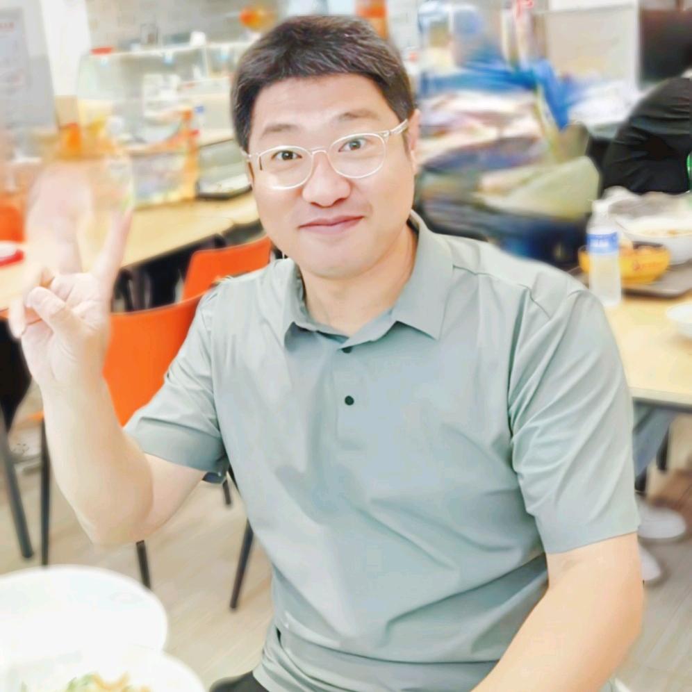 江月明
