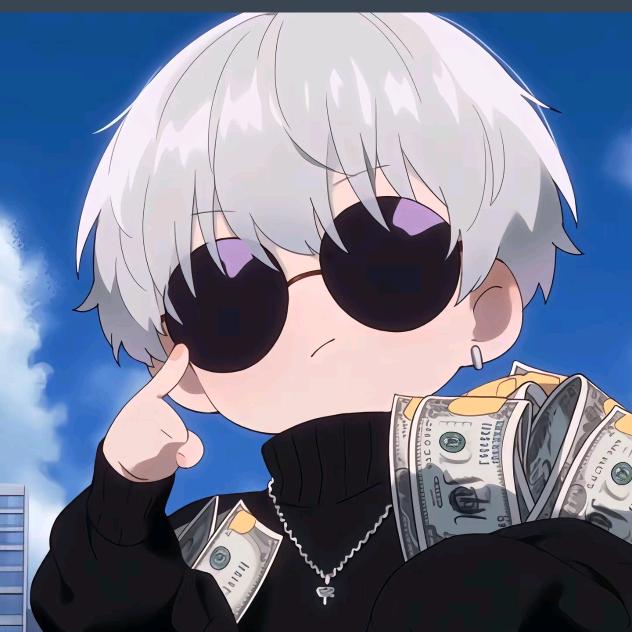 Lie   （英雄联盟）