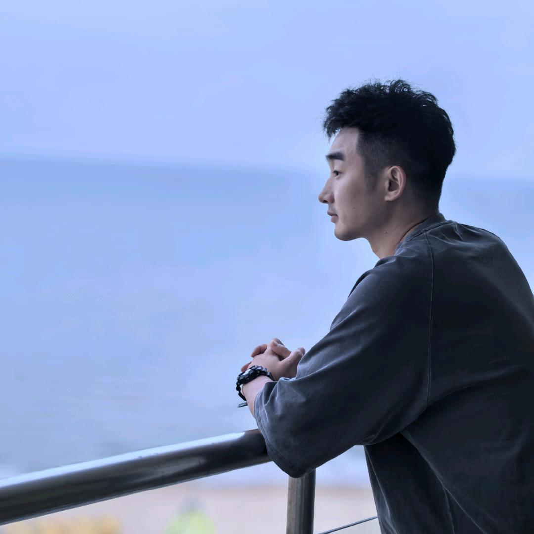 北京酒吧商K预定