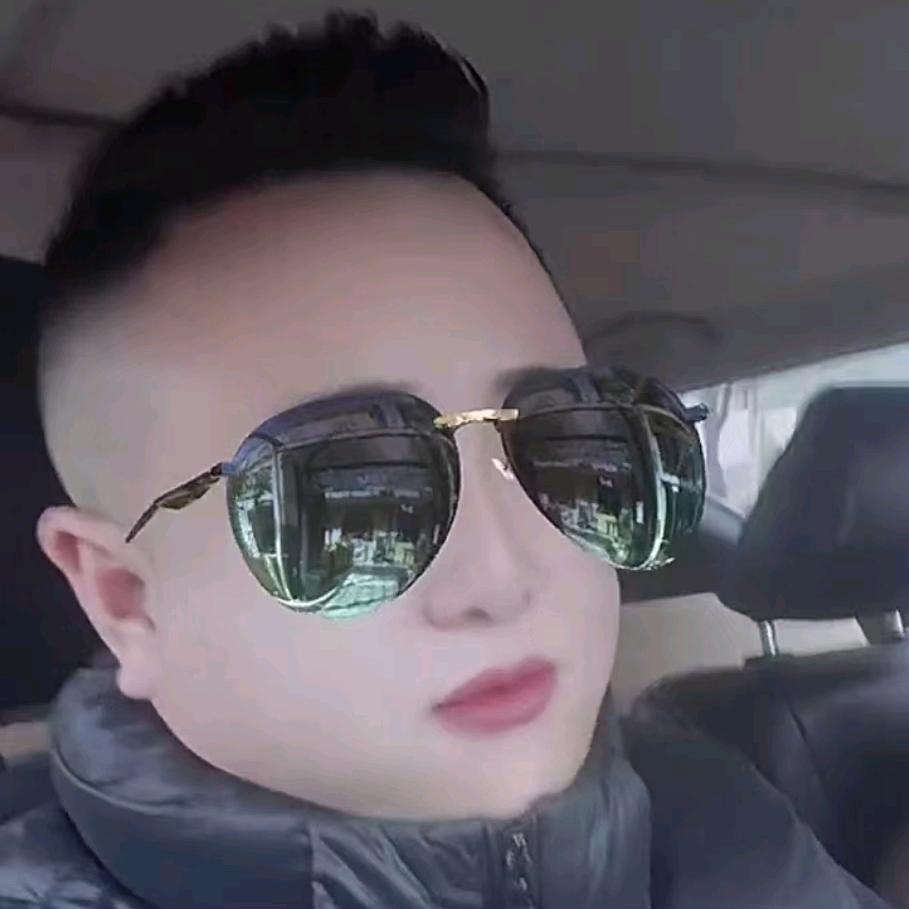 MRZHU