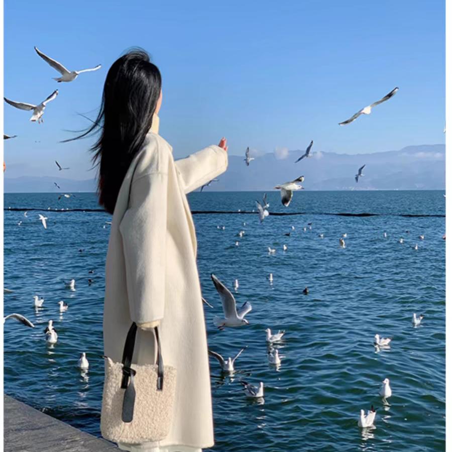 好运吖