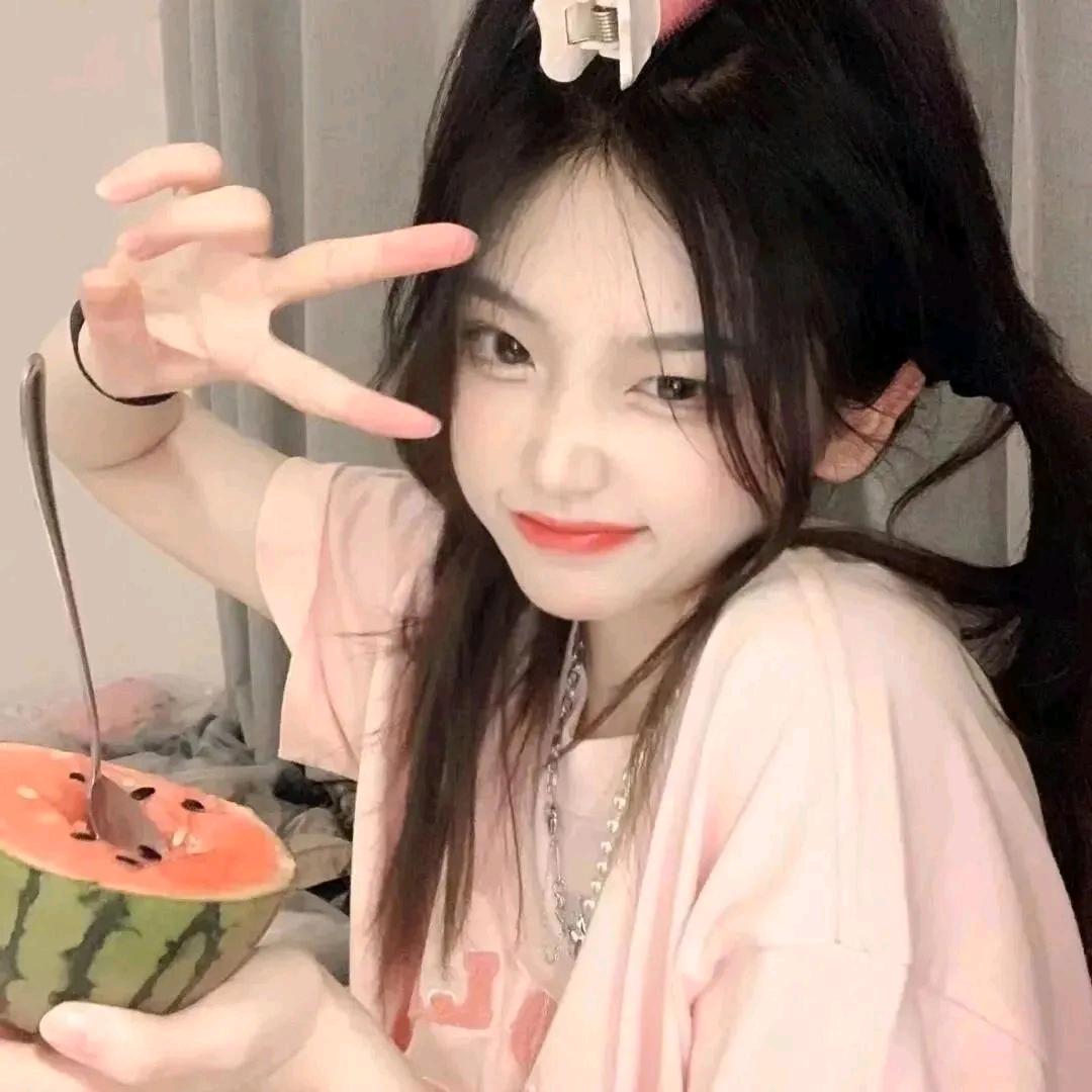 古.小姐