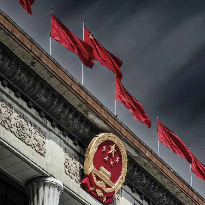 小劉的生活日记🇨🇳