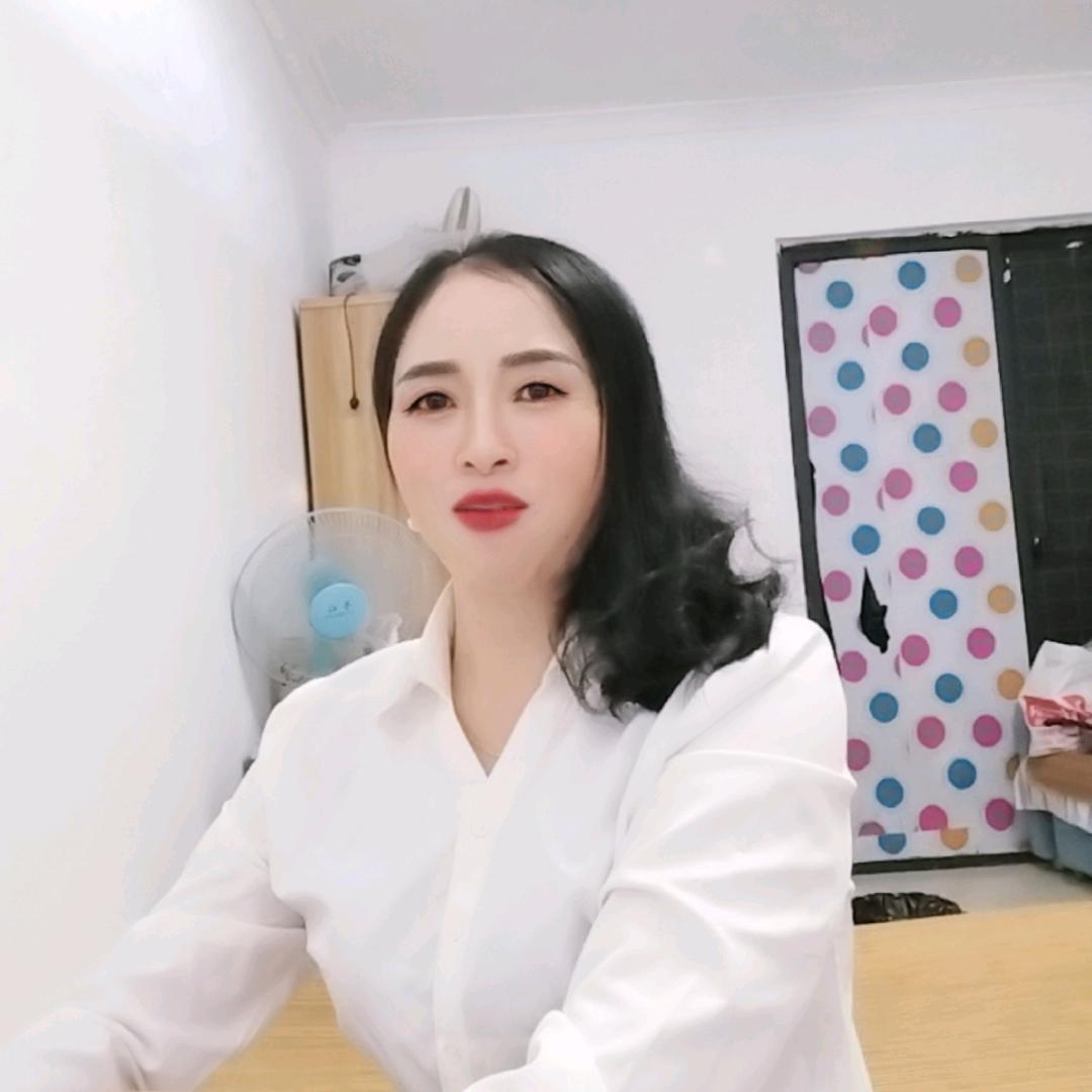 心情好