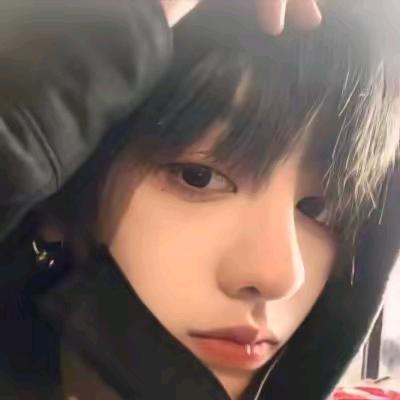 温婉