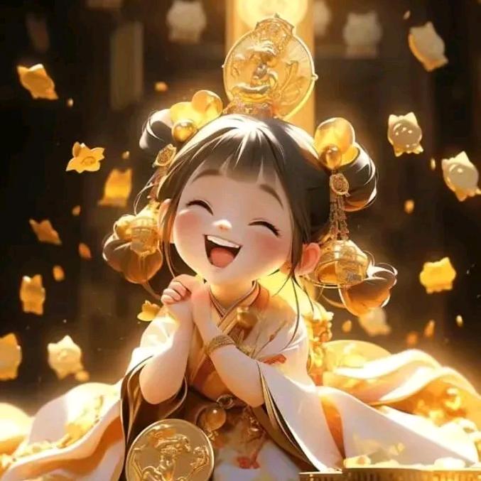 爱米鲜制辅食馆