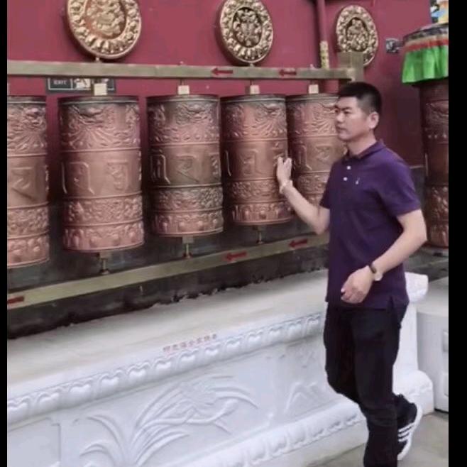 峰哥翡翠