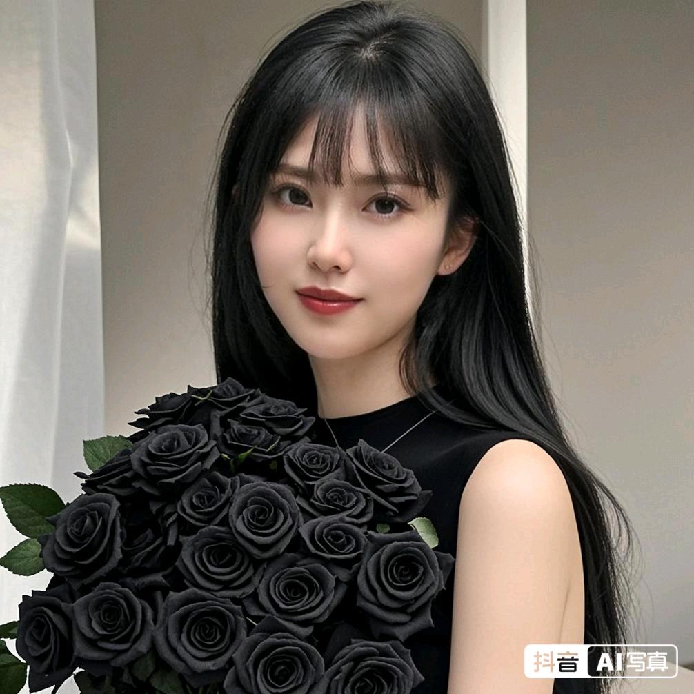 澄澄爱生活