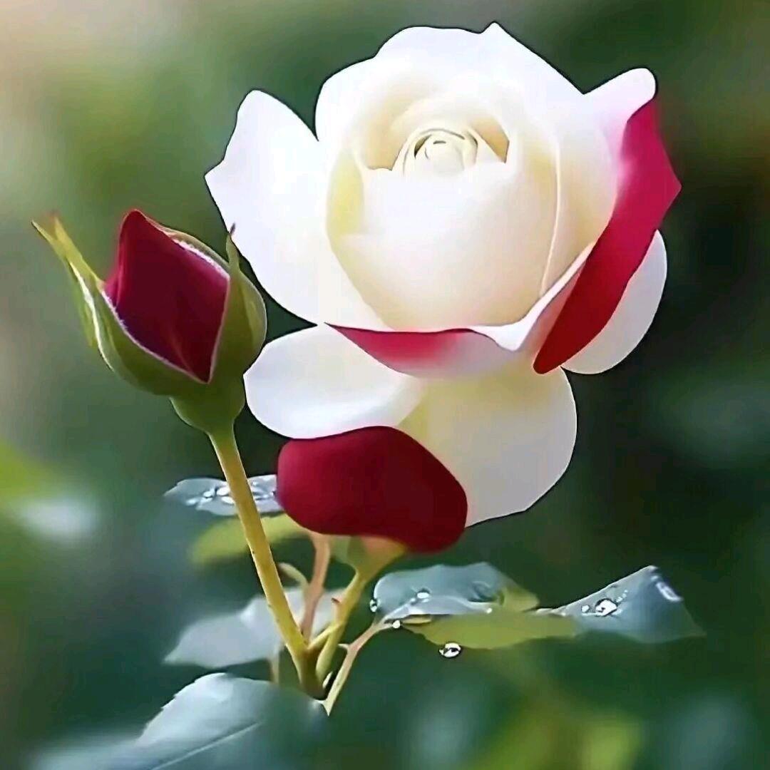 刘火火 （ 圣贤文化）