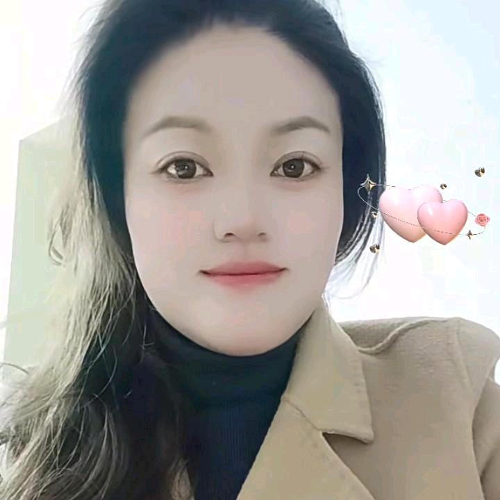 懂得珍惜，才配拥有。