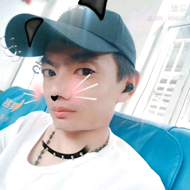 千年公子