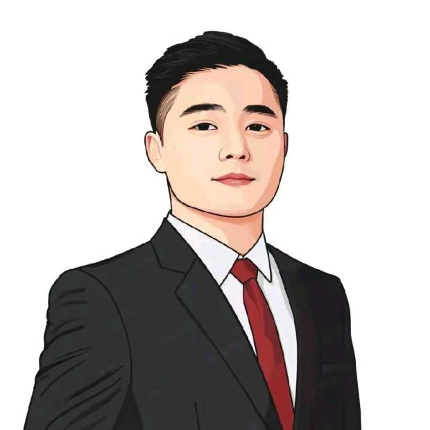 山东升学规划