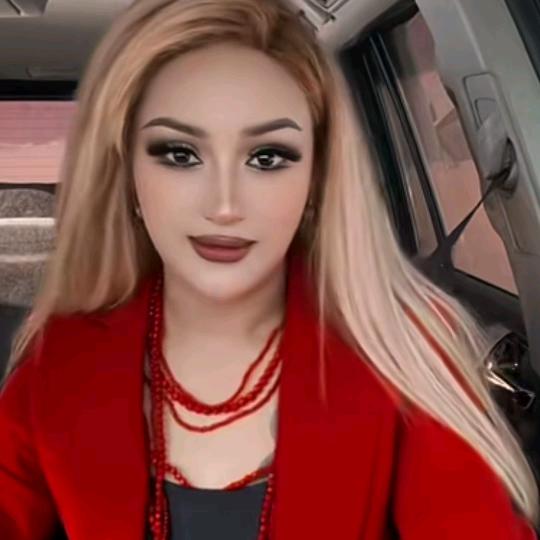 😘爱就爱不💔爱就滚。😘