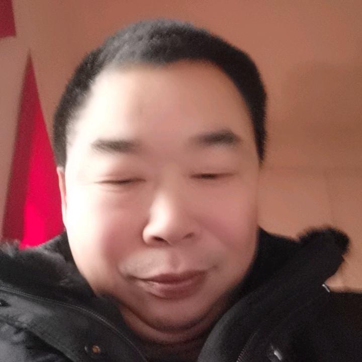 南通市云崇信息科技有限公司