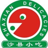 沙县小吃黎师傅