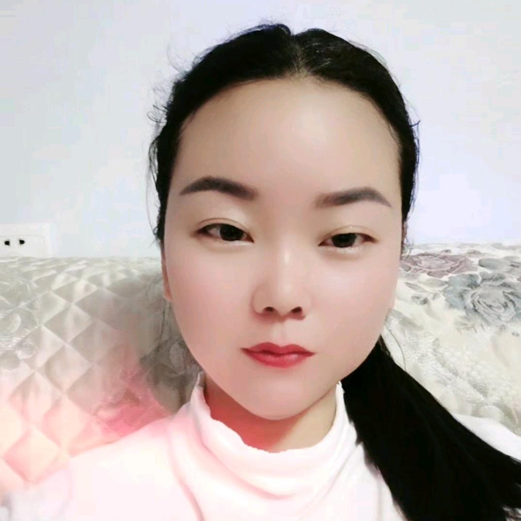 ☞梅花☜