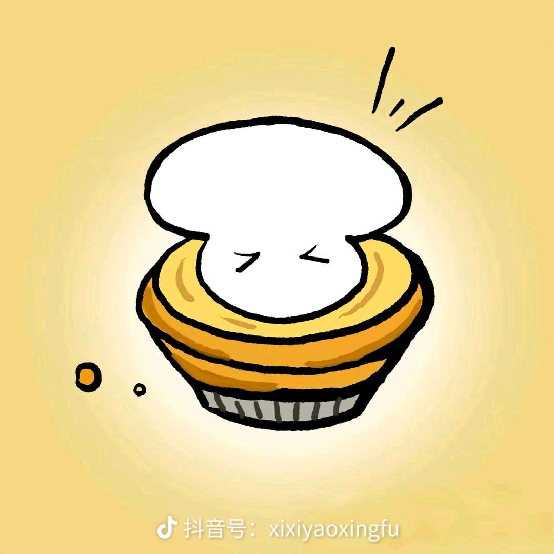 烊烊🐑🌾