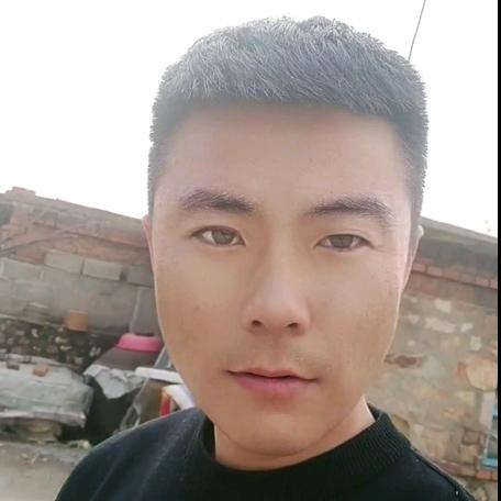 大点干（辽BX）