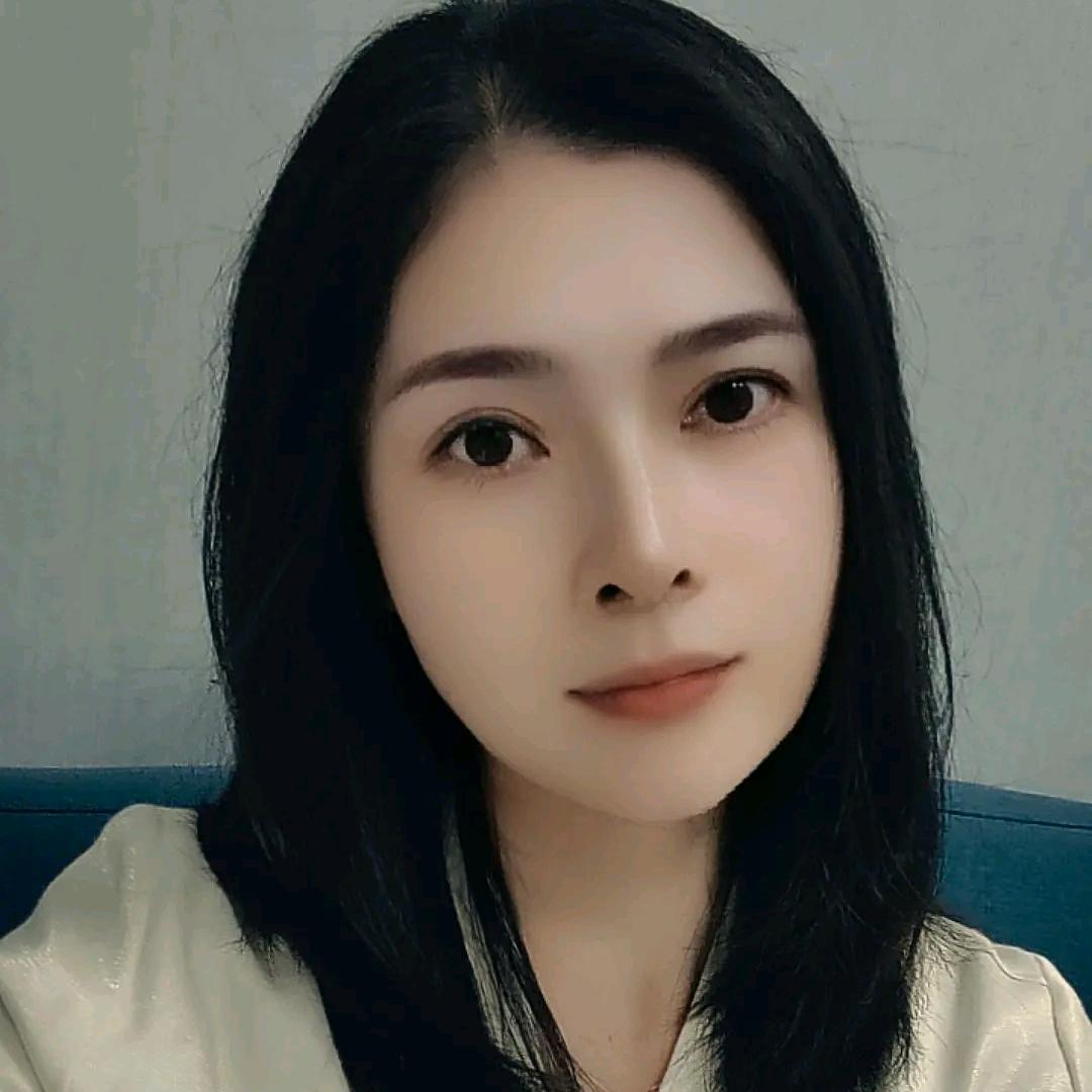 Y兰花草