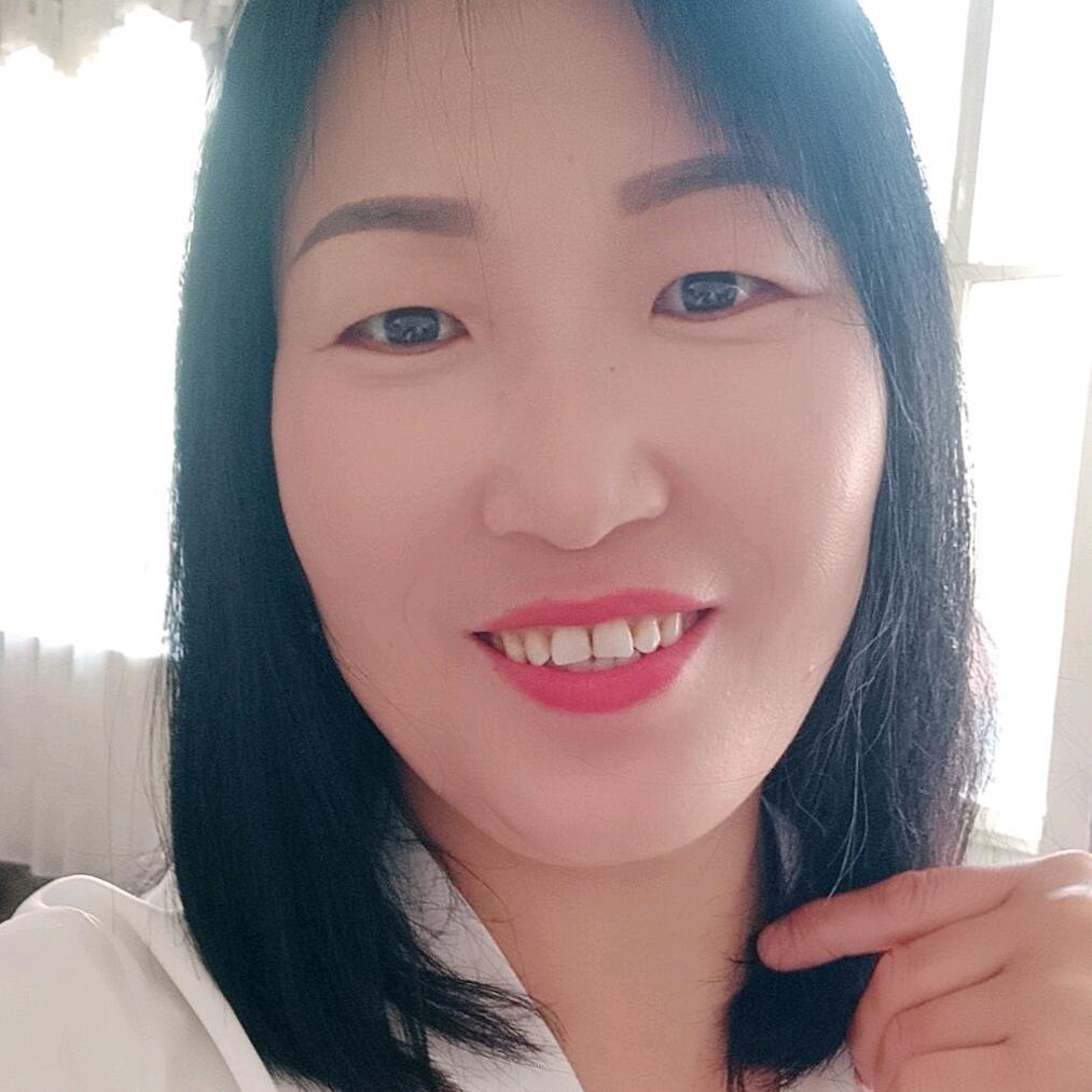 ～幸福生活～