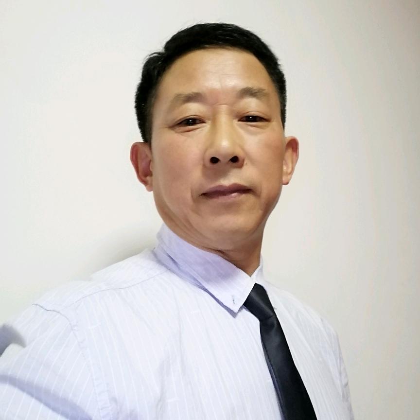 东方之侠