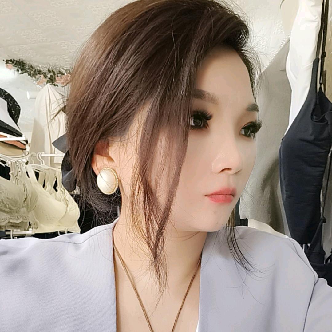 曹县衣魅儿👚（女装 女鞋 男女士家