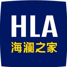 海澜之家HLA家居臻选
