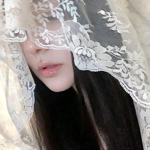 柒不是妻ଉ头像