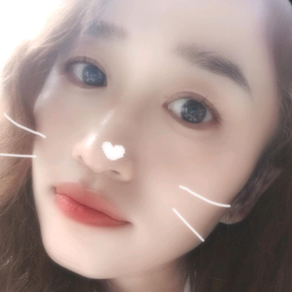 绿鲜农家果蔬
