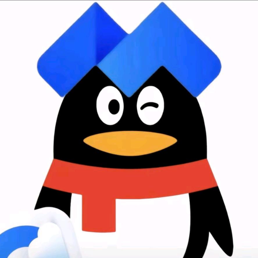 鸹貔（guá pi）大学牲